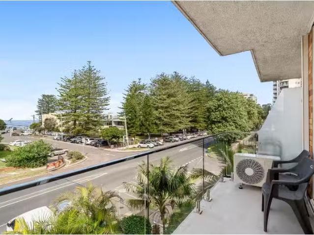 Apartment for rent in Sutherland Shire, Sydney