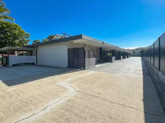 Apartment for rent in Telegraph Point, New South Wales