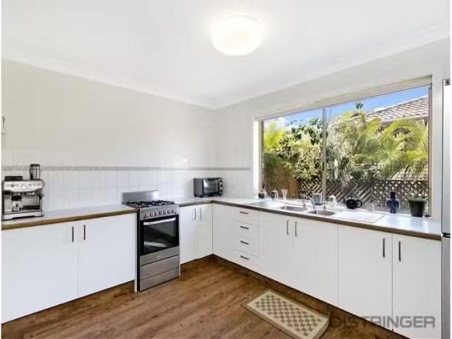 Condo for rent in Tweed Heads, New South Wales