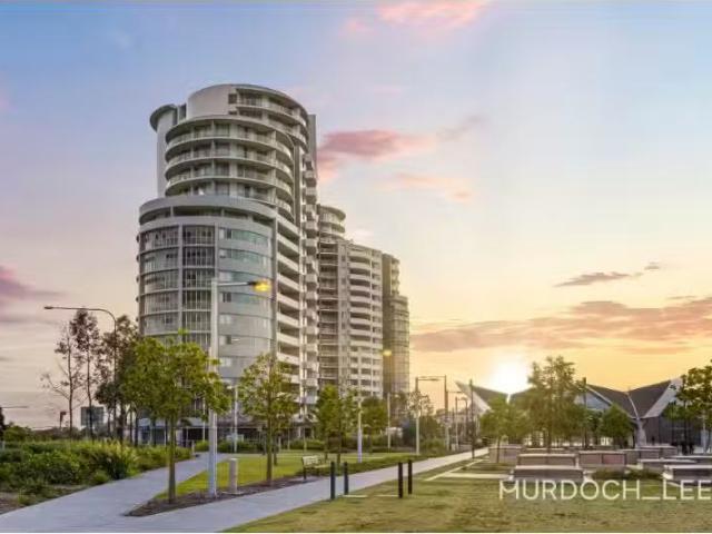 Apartment for rent in Castle Hill, Sydney