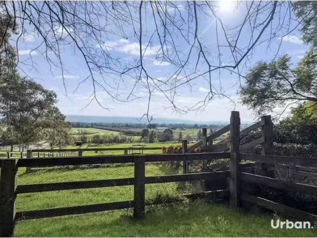 Condo for rent in Sydney, New South Wales