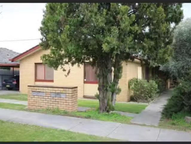 Apartment for rent in Albury, New South Wales