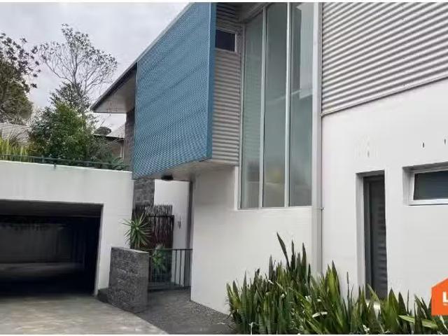 Condo for rent in Ambergate, New South Wales