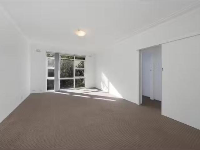 Apartment for rent in Willoughby, New South Wales