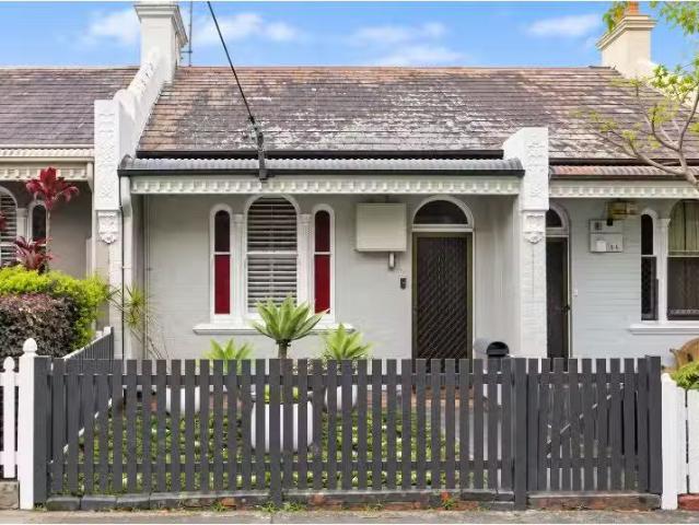 Condo for rent in Sydney, New South Wales