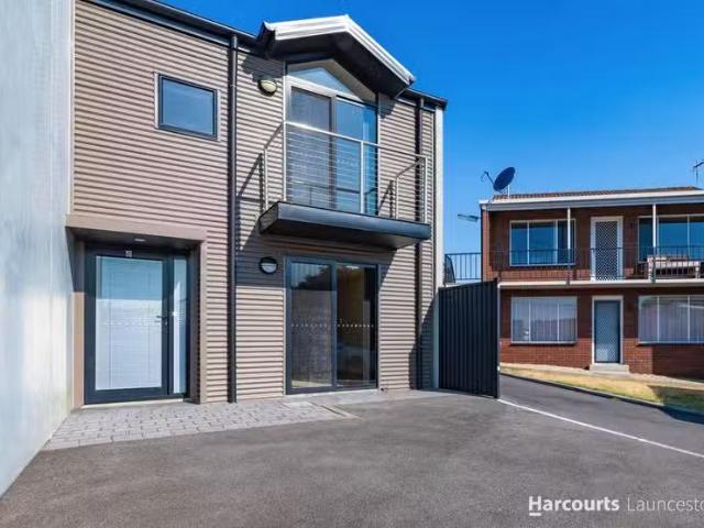 House for rent in Launceston, Tasmania