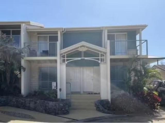 Apartment for rent in Telegraph Point, New South Wales