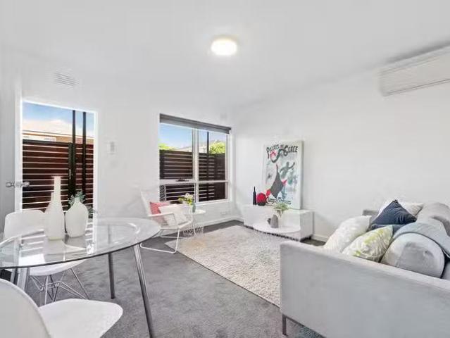 House for rent in Launceston, Tasmania