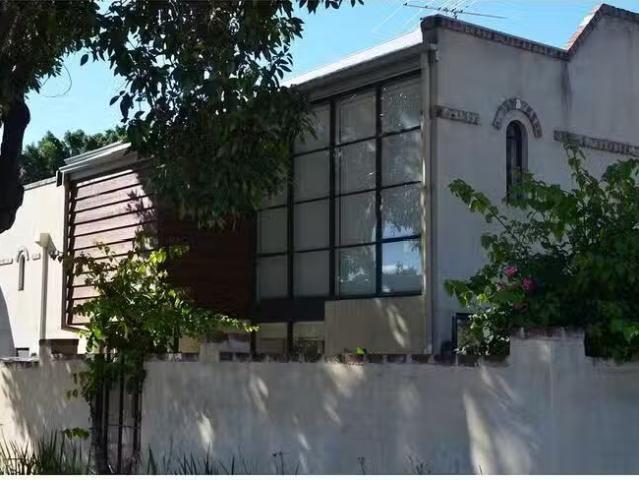 House for rent in Sutherland, New South Wales
