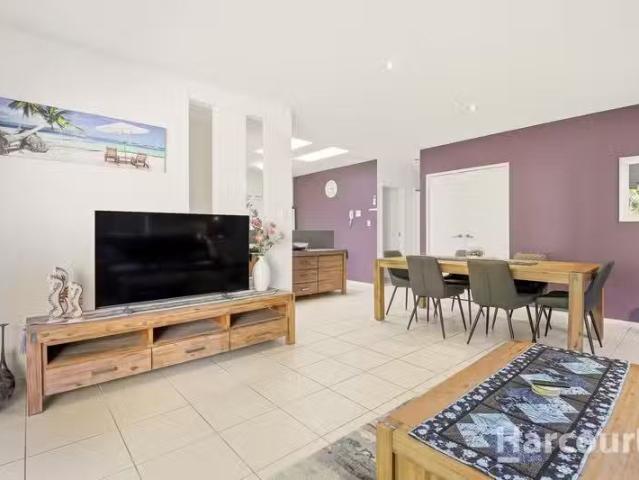 House for rent in Great Sandy Strait, Queensland
