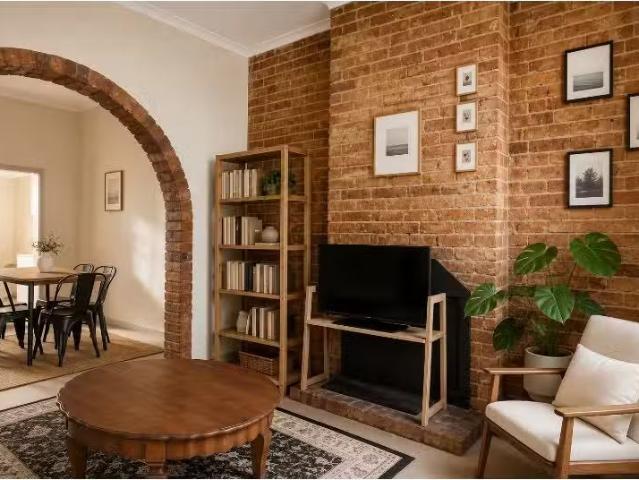 Condo for rent in Sydney, New South Wales