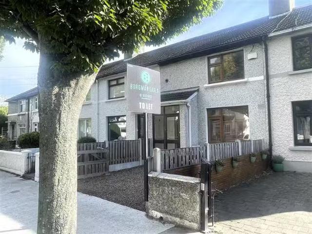 House to rent