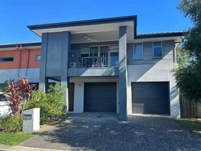 House for rent in Fernbrook, Queensland