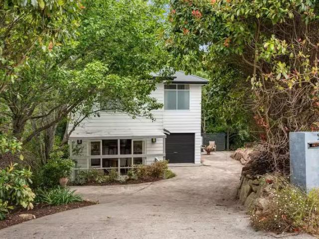 House for rent in Bridgewater, Adelaide Hills Council