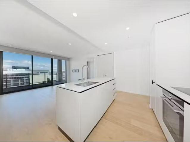 Apartment for rent in Canberra, Australian Capital Territory