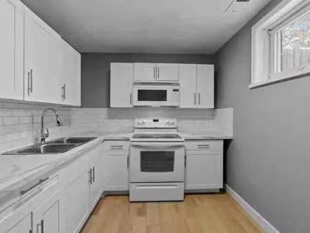 House for rent in Camrose, Alberta