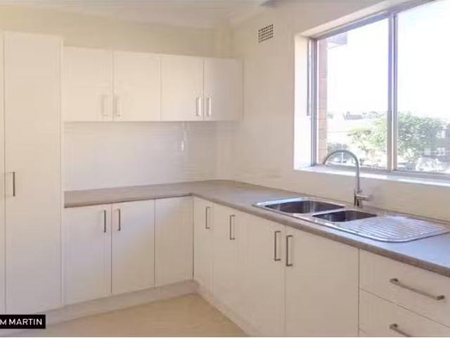 Apartment for rent in Eastern Suburbs, Sydney