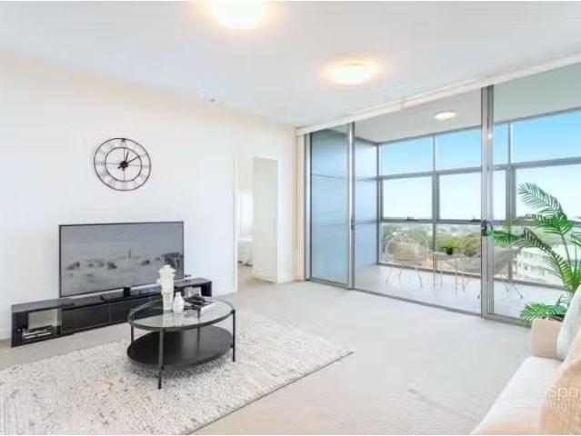 Apartment for rent in St George, Sydney