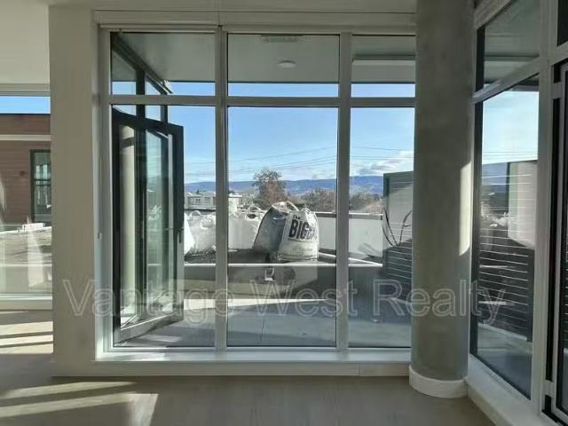 Condo for rent in Winfield, British Columbia