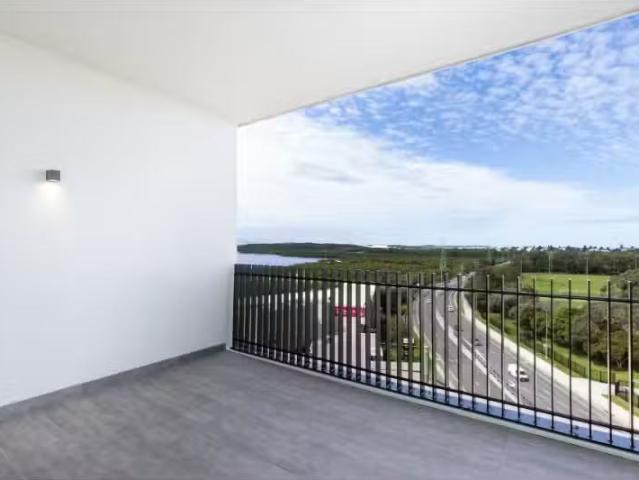 Apartment for rent in Sutherland, New South Wales