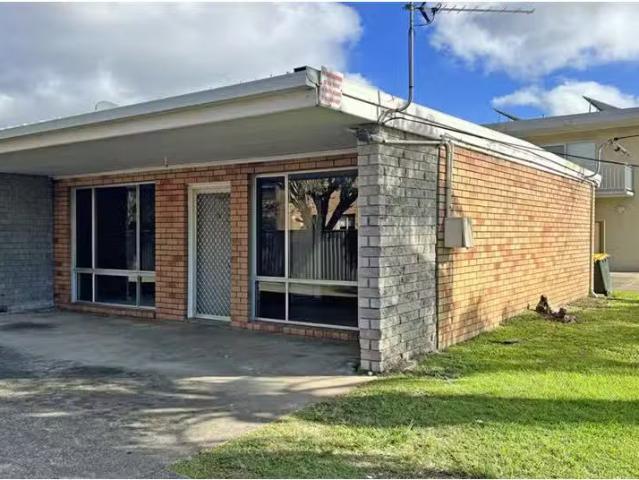 Apartment for rent in Telegraph Point, New South Wales