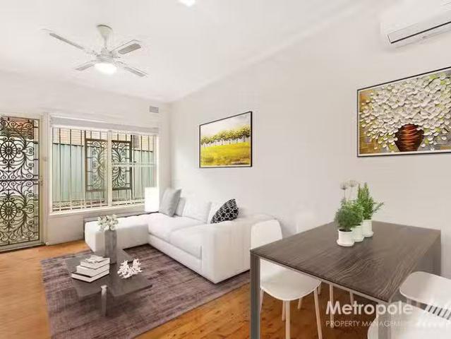House for rent in Alexandra, Victoria