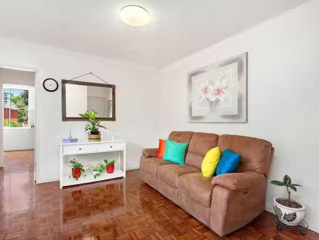 House for rent in Ryde, Sydney