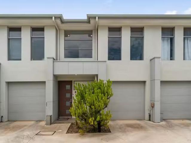 House for rent in Horseshoe Creek, South Australia