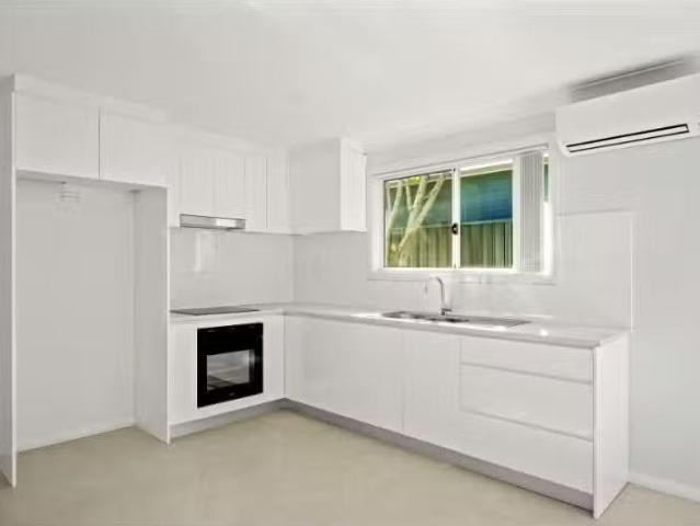 House for rent in Noraville, New South Wales