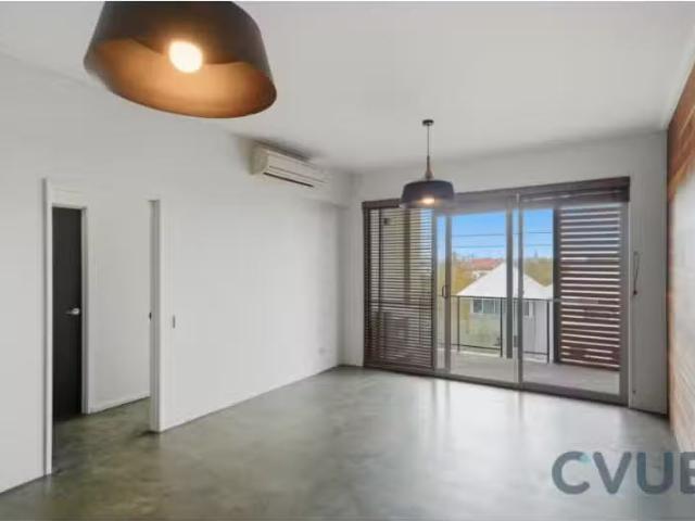Apartment for rent in Cockburn, Western Australia
