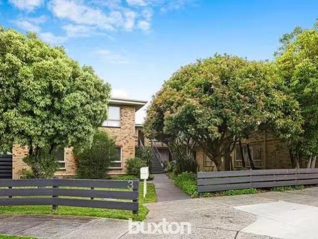 House for rent in Rushworth, Victoria
