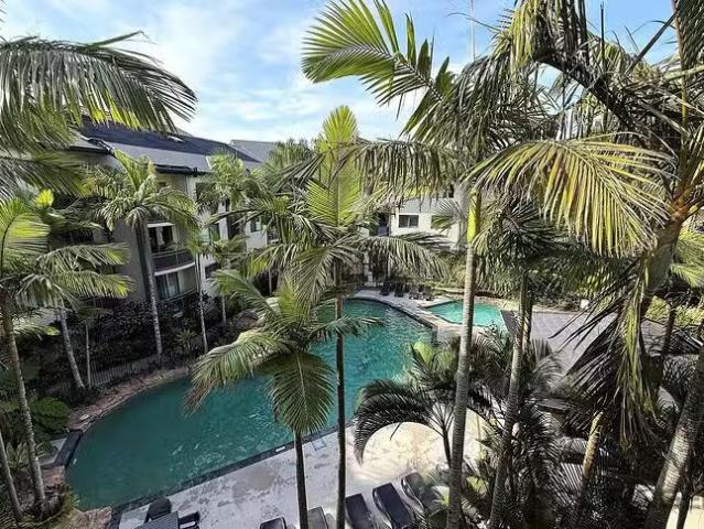 House for rent in Fernbrook, Queensland
