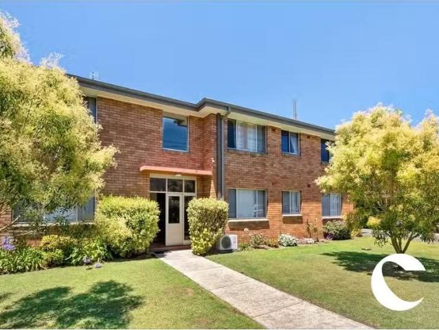 Apartment for rent in Ambergate, New South Wales