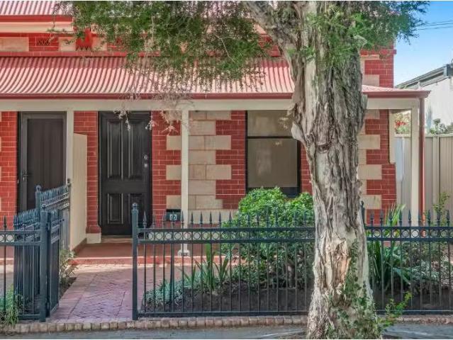 House for rent in Horseshoe Creek, South Australia