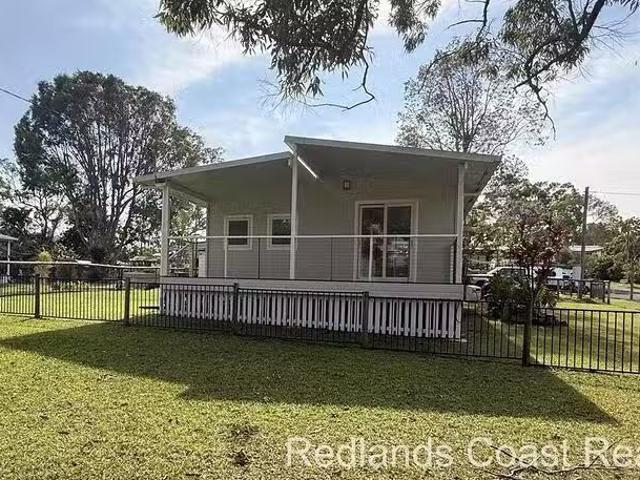 House for rent in Horseshoe Creek, South Australia