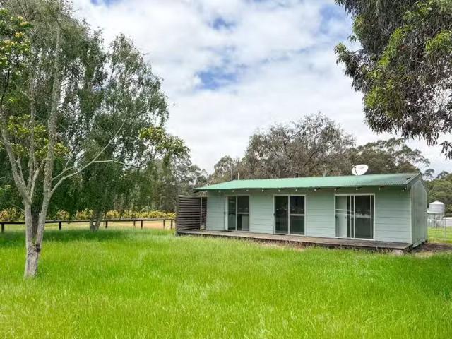 House for rent in Western Australia