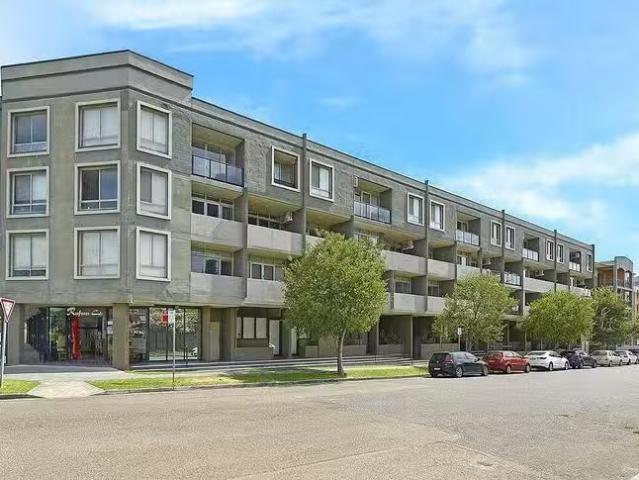 House for rent in Bankstown, Sydney