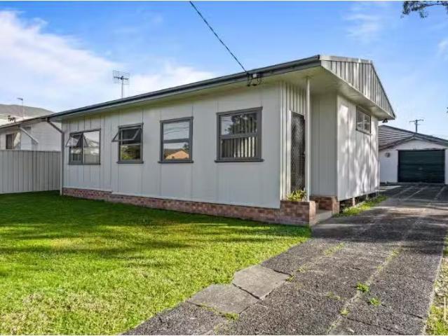 House for rent in Gorokan, Central Coast Council