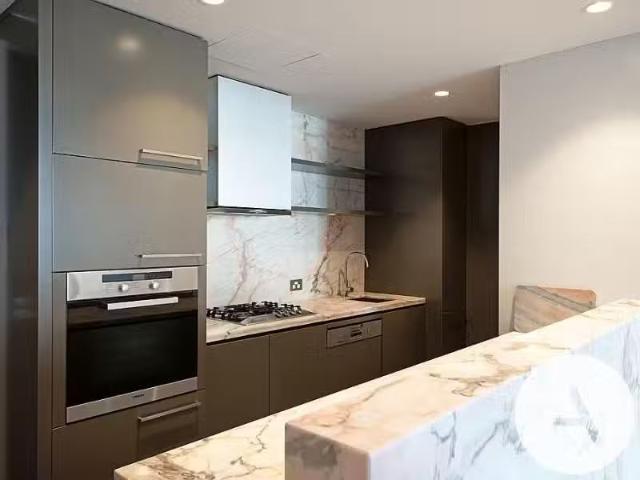 Apartment for rent in Canberra, Australian Capital Territory