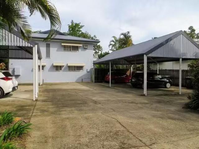 House for rent in Cairns, Queensland