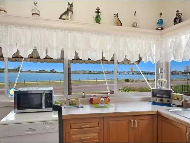 House for rent in Swansea, New South Wales