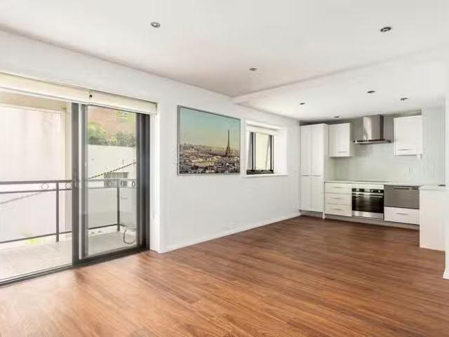 House for rent in Cabramurra, New South Wales