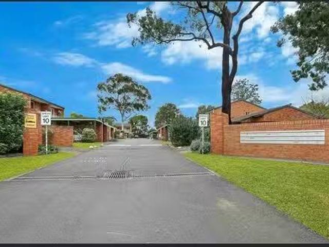 House for rent in Sydney, New South Wales