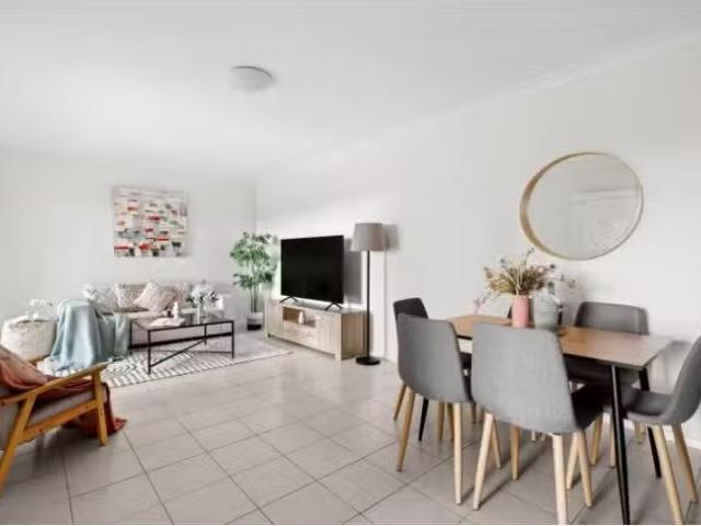 Apartment for rent in Inner West, Sydney