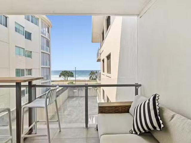 House for rent in Fernbrook, Queensland