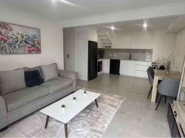 Apartment for rent in Piallamore, New South Wales