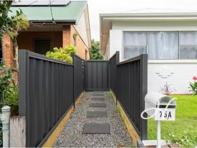 House for rent in Ambergate, New South Wales