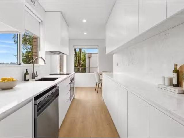 Apartment for rent in Northern Beaches, Sydney