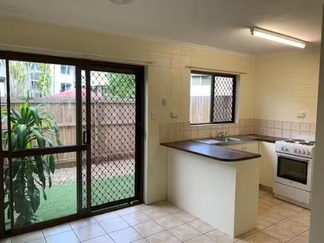 House for rent in Cairns, Queensland