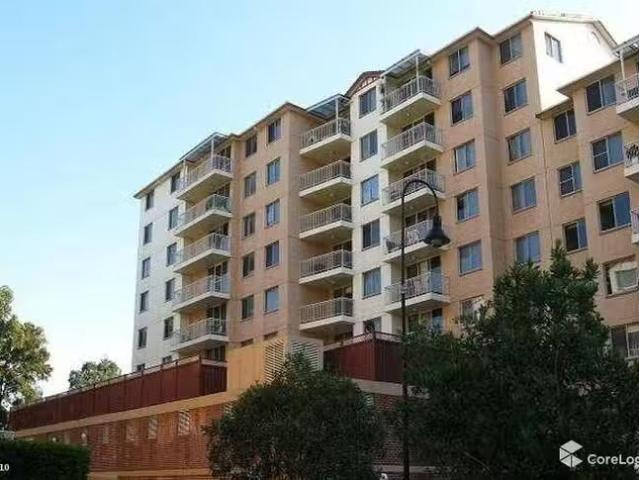 House for rent in Rosebery, New South Wales